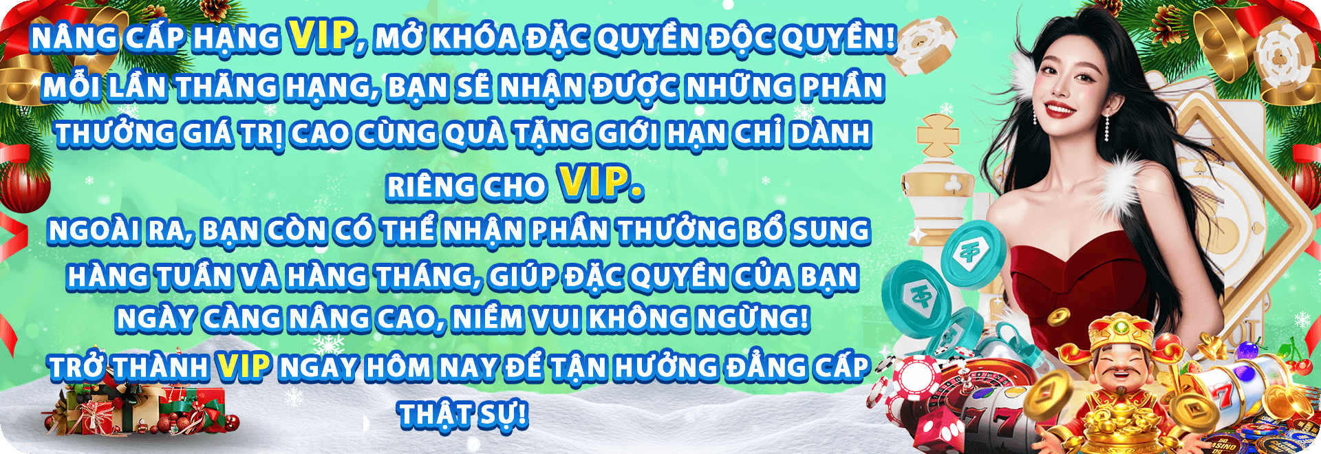 sự kiện 02