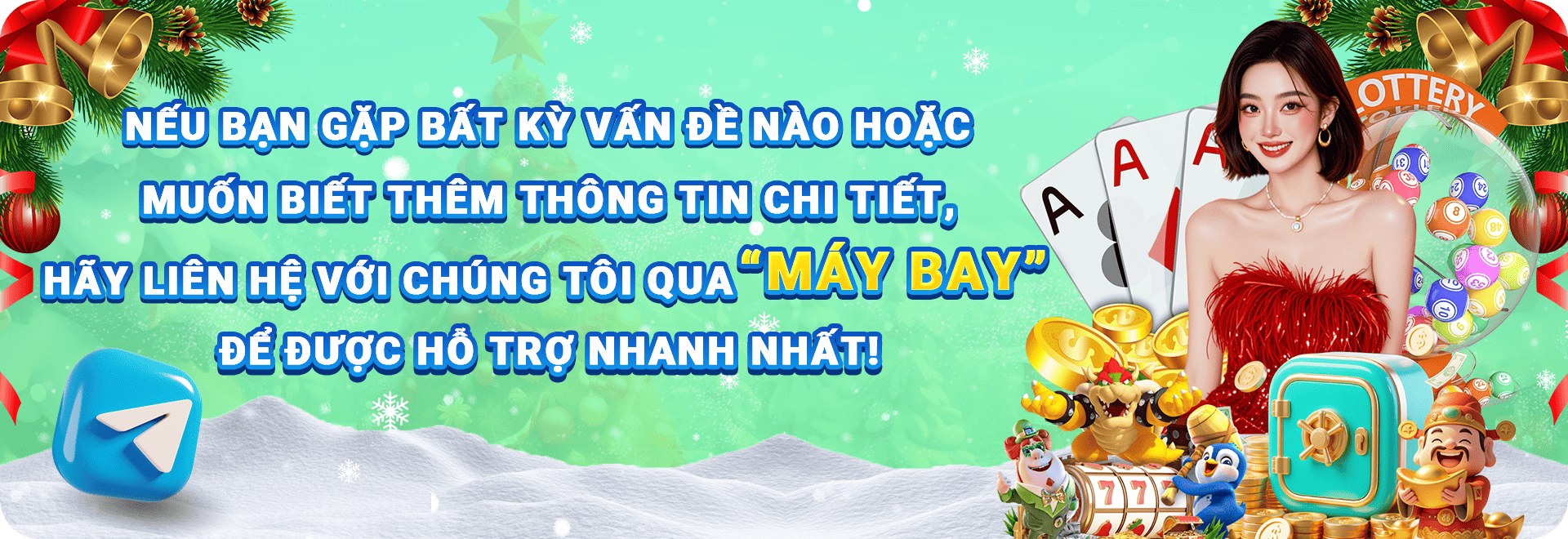 sự kiện 03